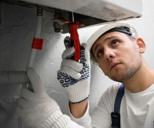 About Sewer Line Replacement Naselle, WA